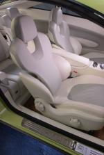 Hyundai HCD-8 Concept 2004 года